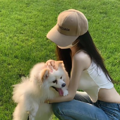 竞选伙伴