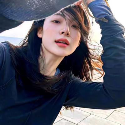 小蝌蚪找妈妈