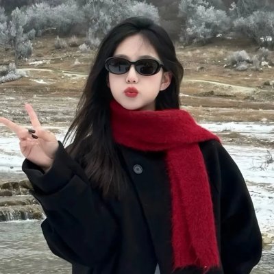 圣经故事
