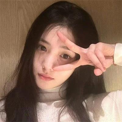 罪夜无间