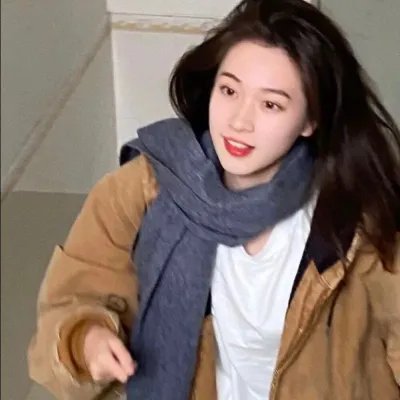 新楚留香