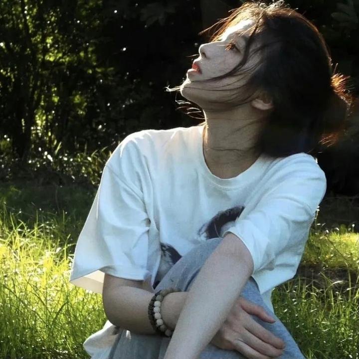 活骷颅