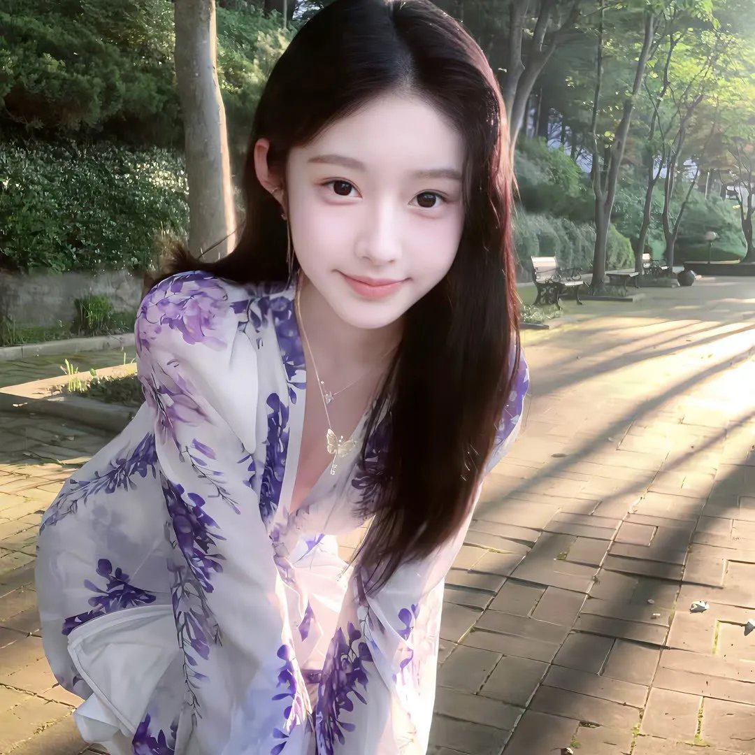 地狱机械舞