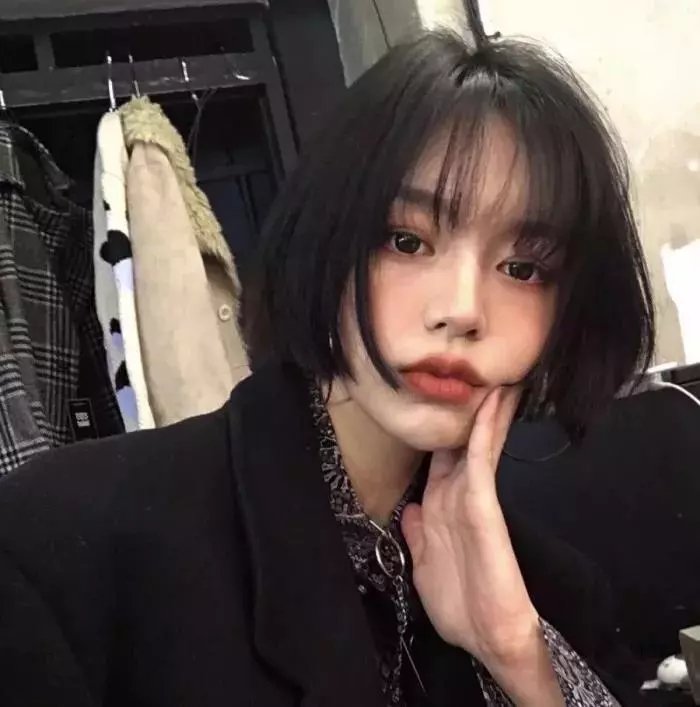 夺命情仇