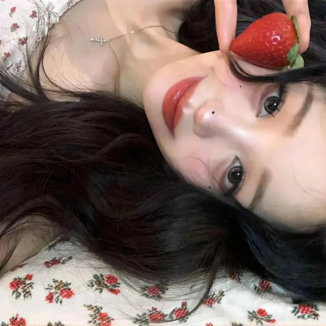 玉女私情