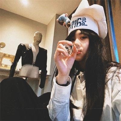山田茂