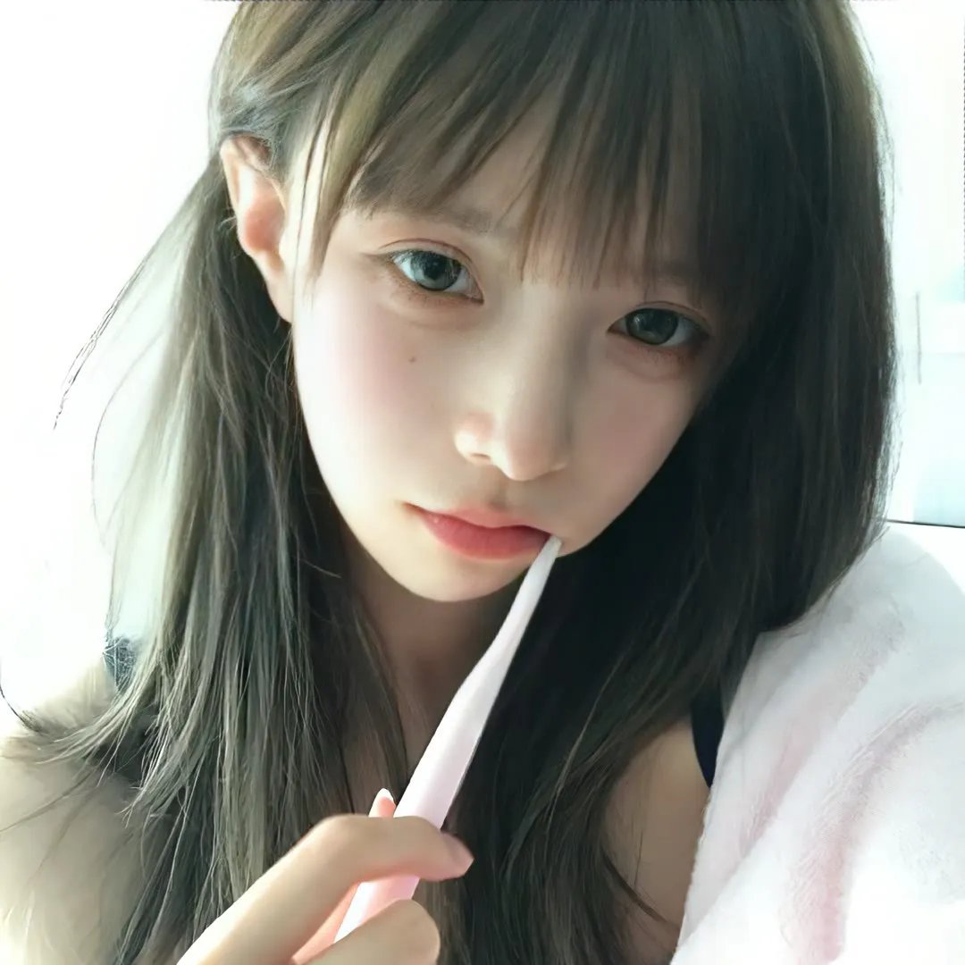 核子弹头