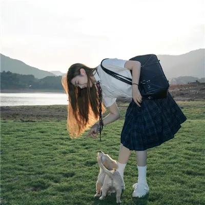 密室大逃脱第七季