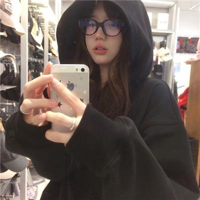 无声的证言第二十八季