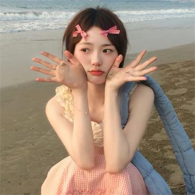 毒海浮生