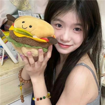 火之鸟772