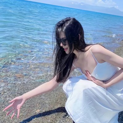 海蜇