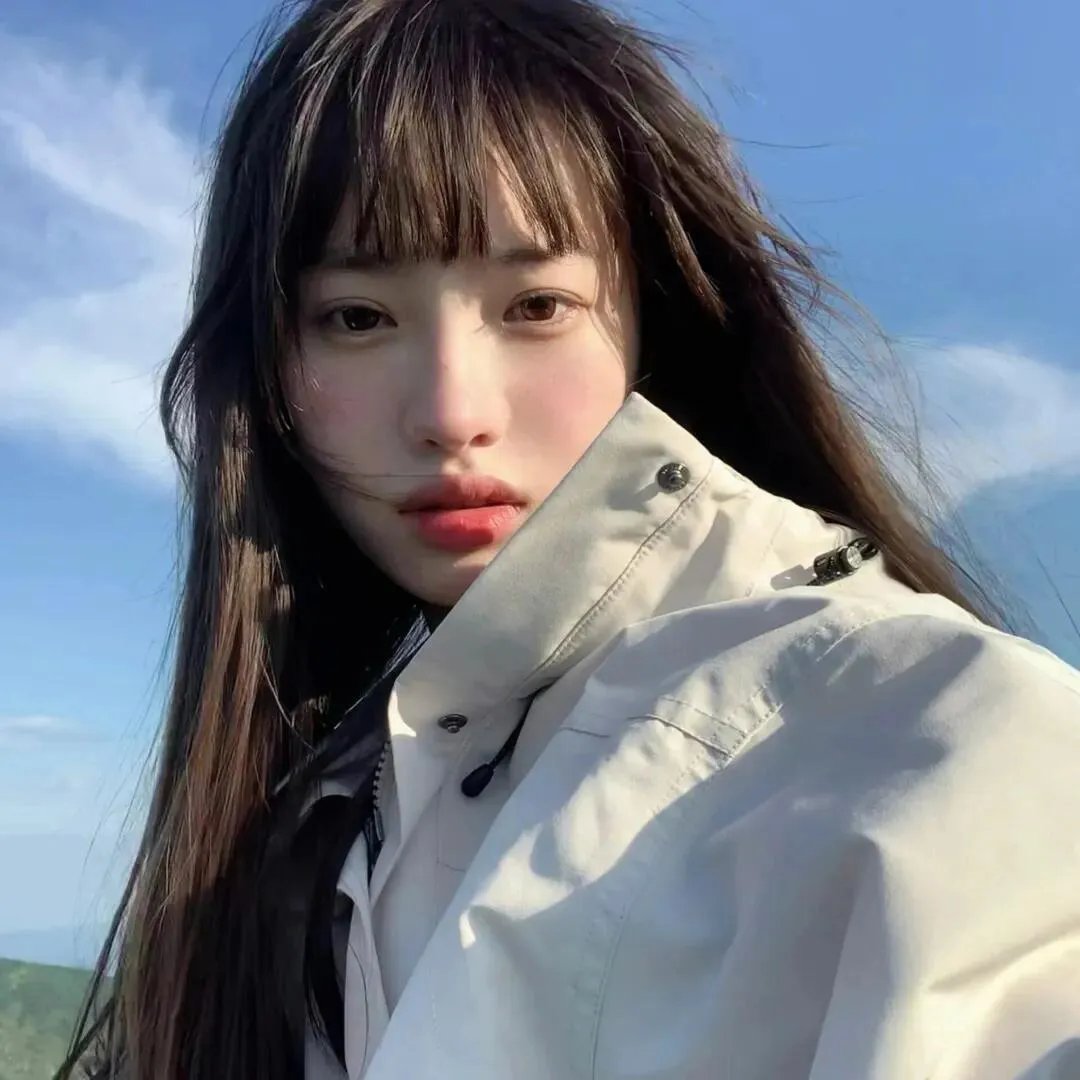 孤独无尽