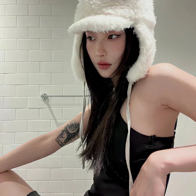 牢笼的熊